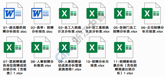 黄大仙三精准资料大全,高效实施方法分析_Tablet57.323