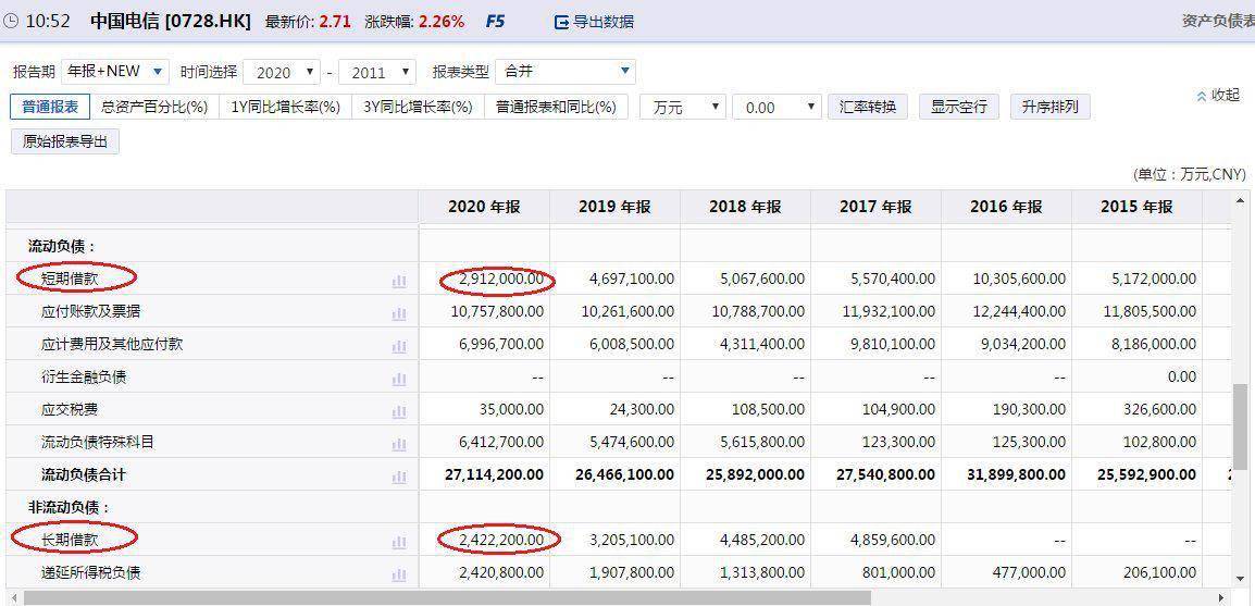 新澳门最新开奖结果记录历史查询,实效设计计划_增强版48.349