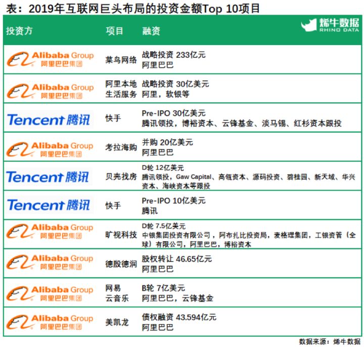 新澳门今晚开奖结果+开奖记录,实地设计评估数据_潮流版33.845