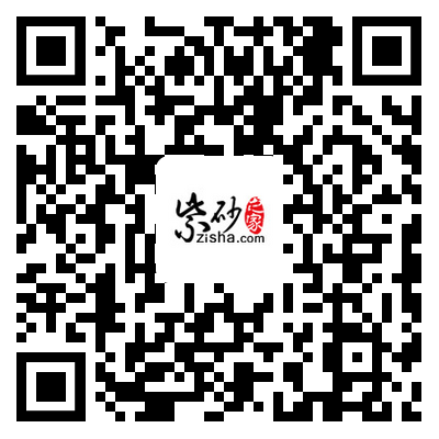 一肖一码一必中一肖,重要性解释落实方法_经典版80.125