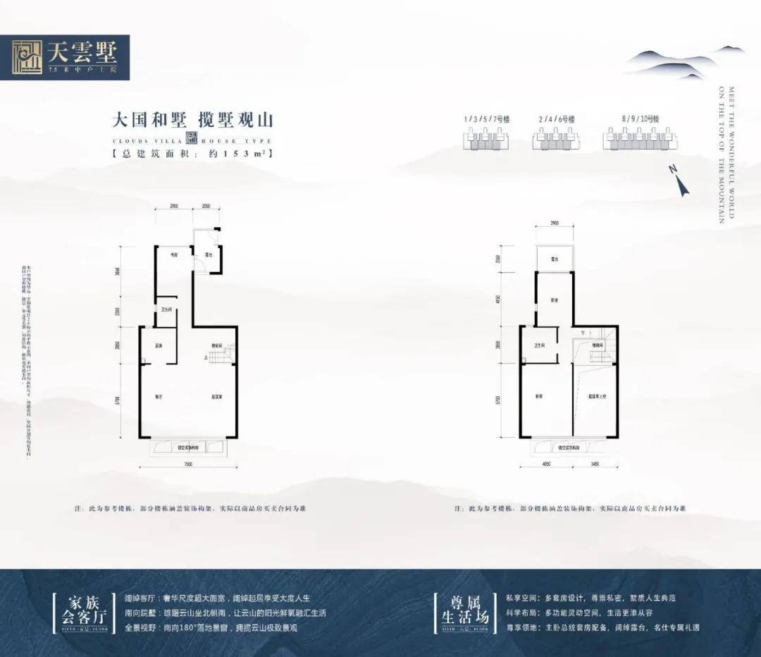 澳门一码一肖一特一中是合法的吗,实时更新解释定义_特别款51.592