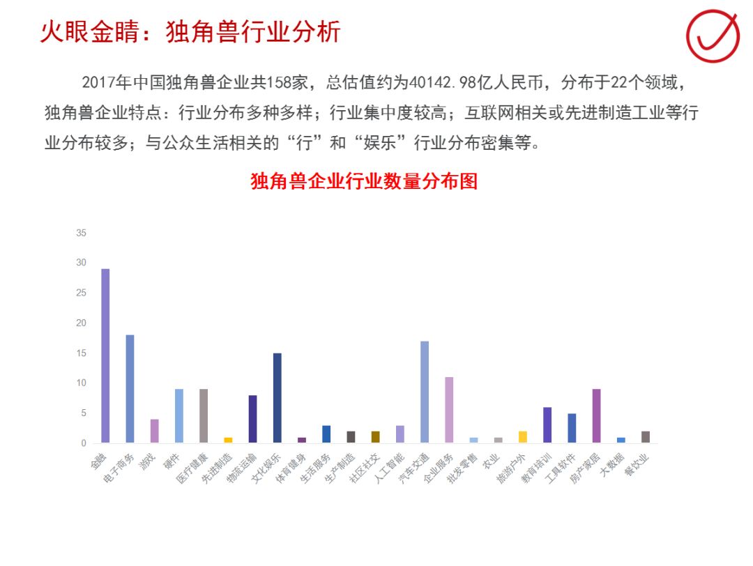 2017年中印动态，深化合作与共同发展的新时代