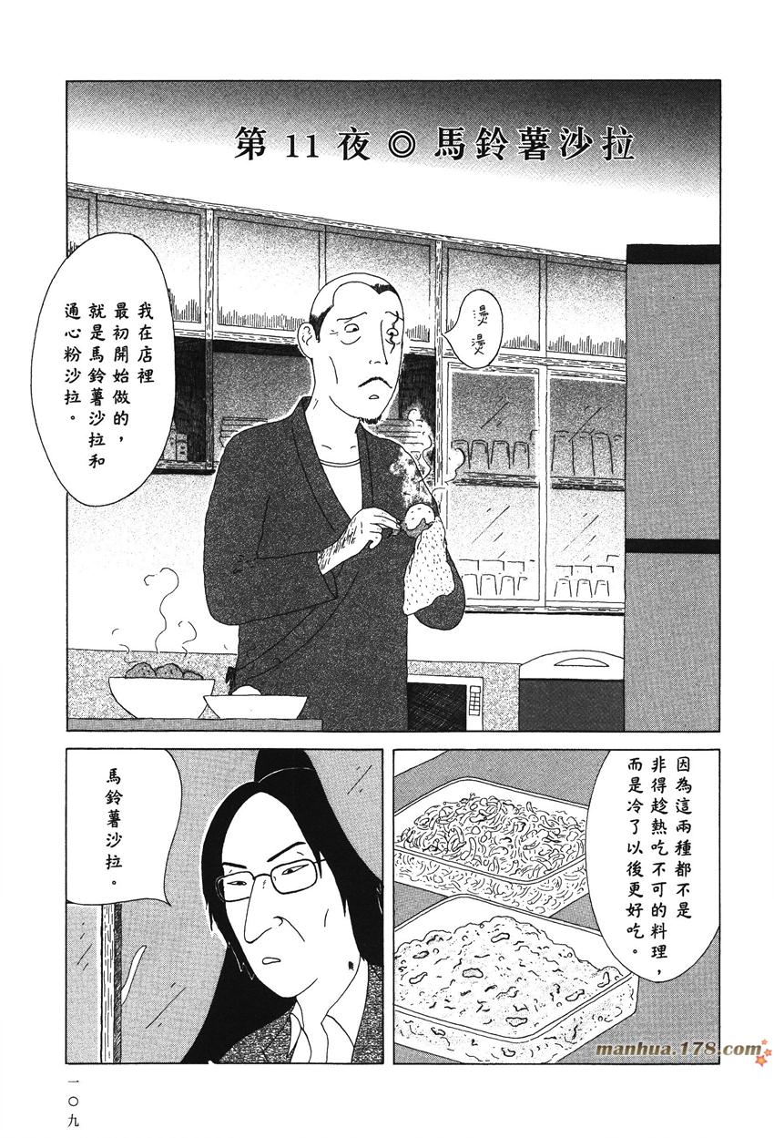 深夜食堂漫画下载深夜食堂漫画下载，探索美食与人生的独特魅力