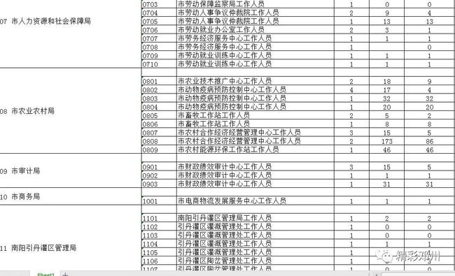 邓州最新招聘动态与职业机会展望