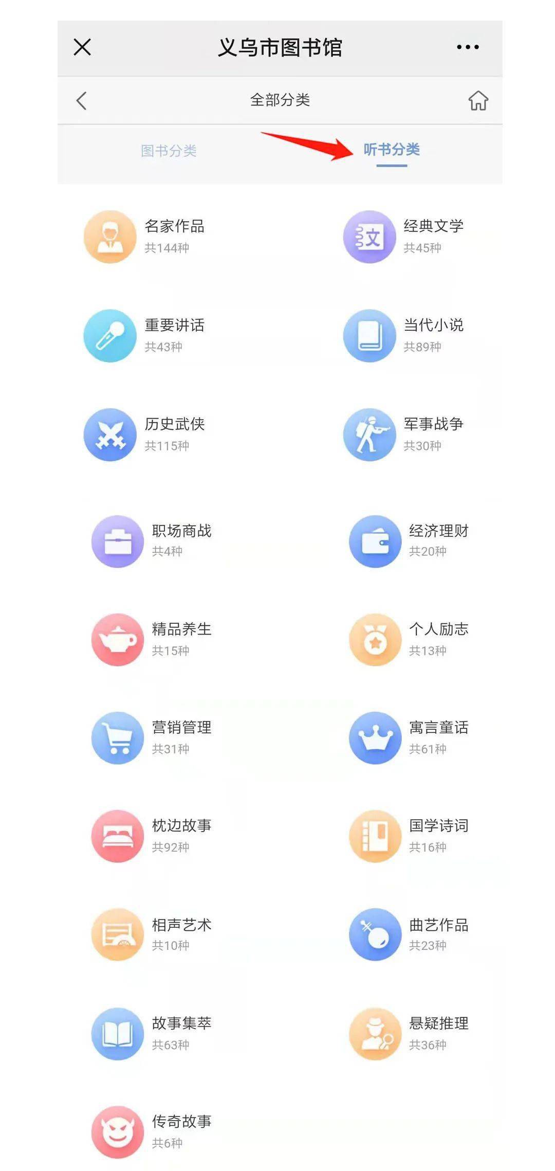 在线资源中午，探索与利用的黄金时段