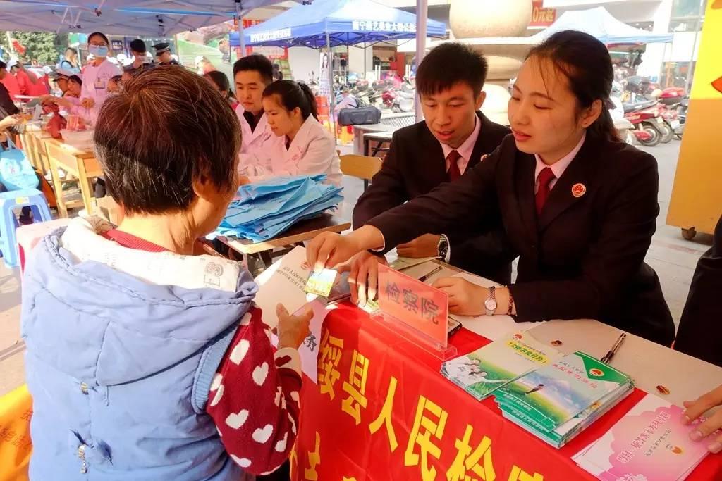 榜样力量启示录，榜样人物2017年影响力回顾