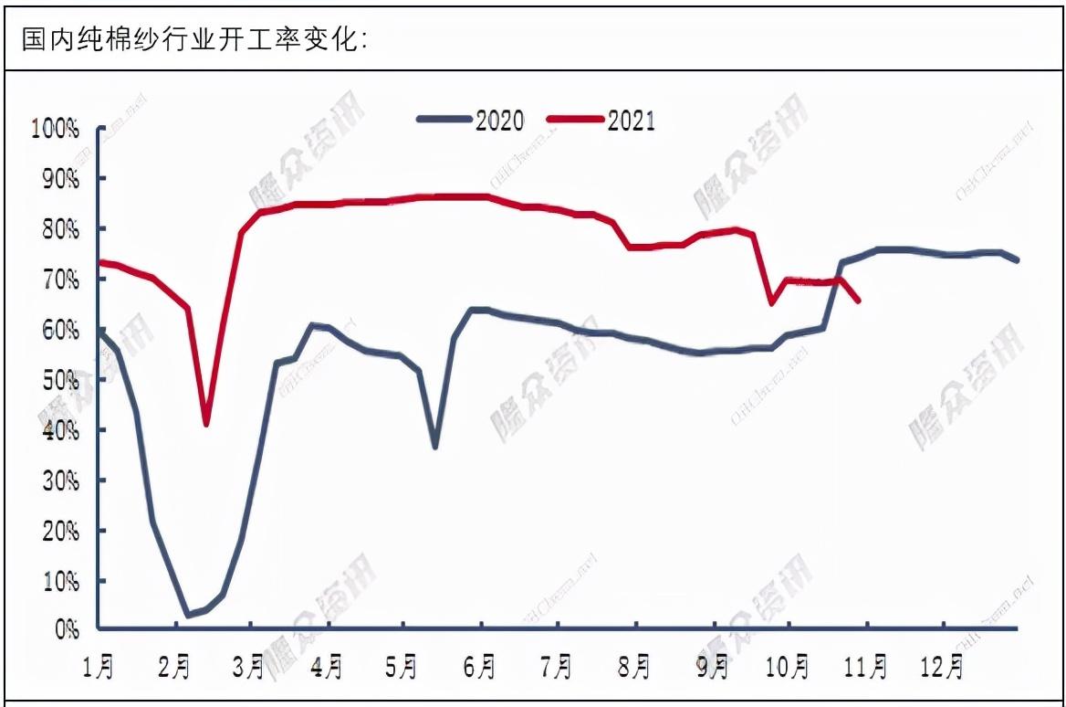 棉花行情最新动态与深度分析