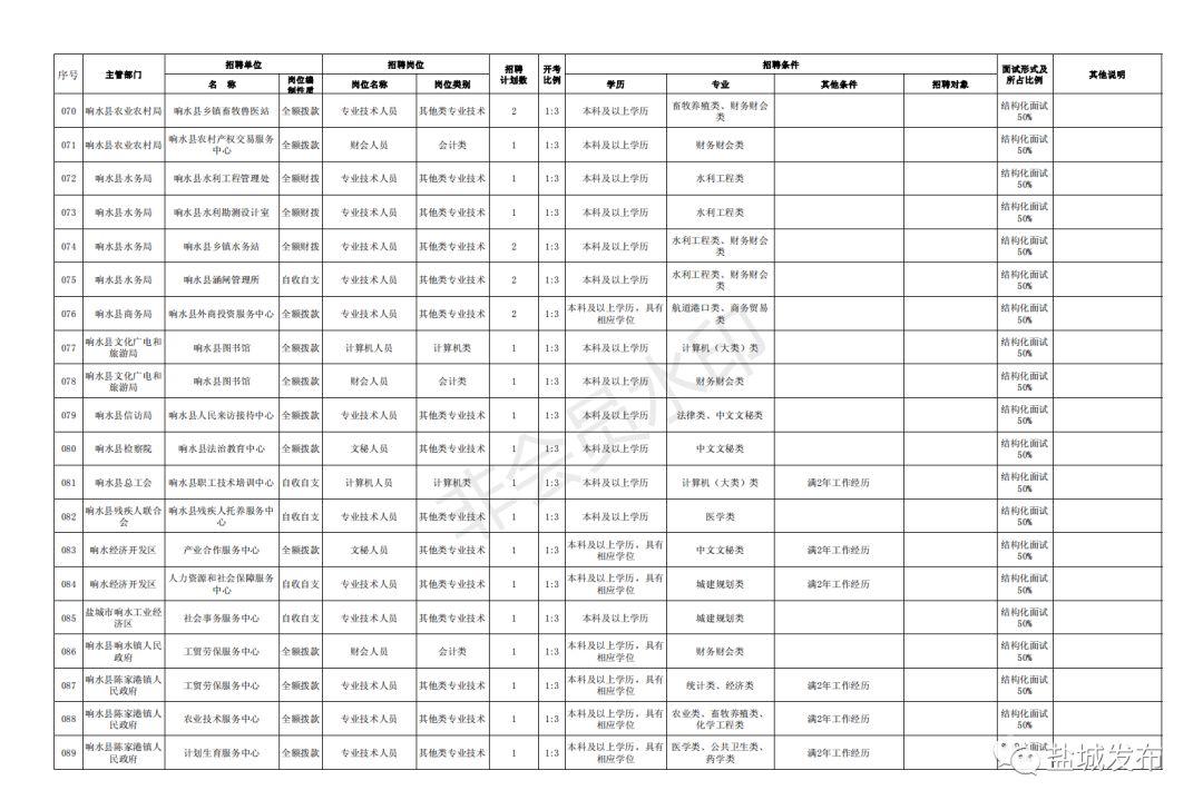 2024年12月25日 第8页