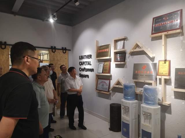 河北商品最新动态，引领区域经济发展，展现多元商品风采