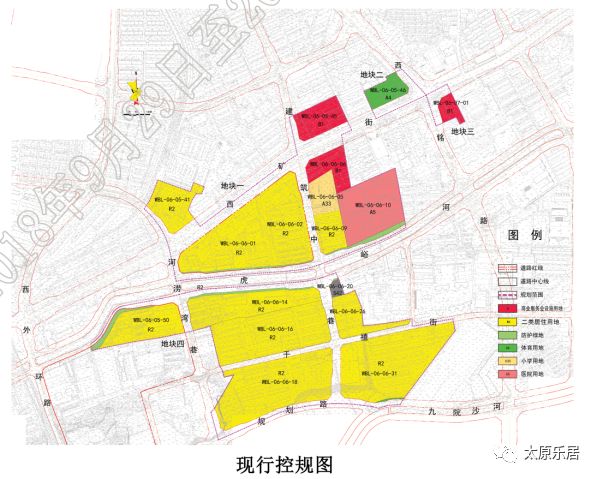 太原东社村最新动态，蜕变中的乡村活力与未来展望