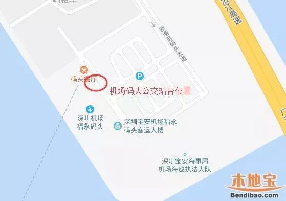 罗湖口岸过关最新流程详解解析