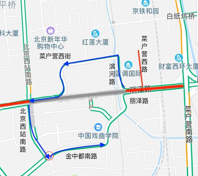 三路居地区最新规划，塑造未来城市典范蓝图