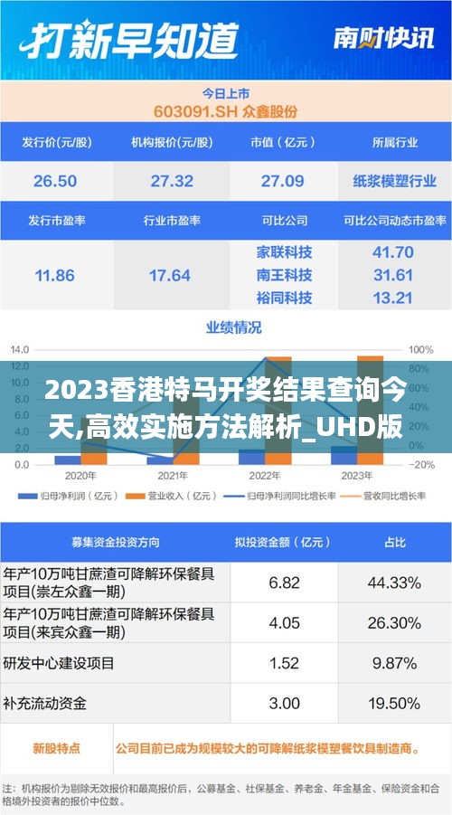 2024年12月28日 第2页