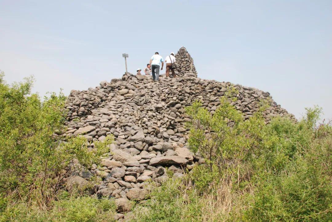 蓬莱解宋营重塑历史风貌，打造文旅新地标规划揭秘