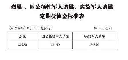 山东最新乡镇补贴标准解析及政策解读