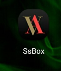 SSBox最新版下载3.3，全新特性与优势探索