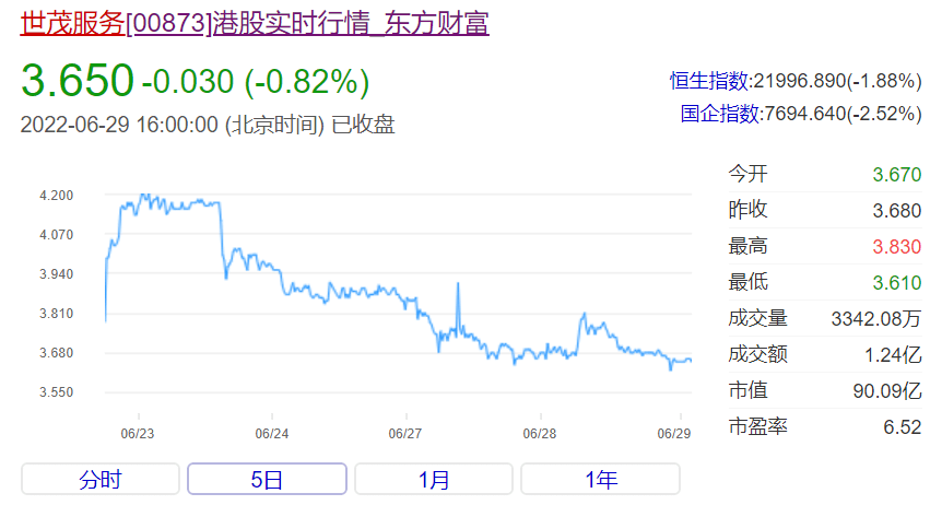 中资盛世最新动态，迈向新时代的繁荣与发展