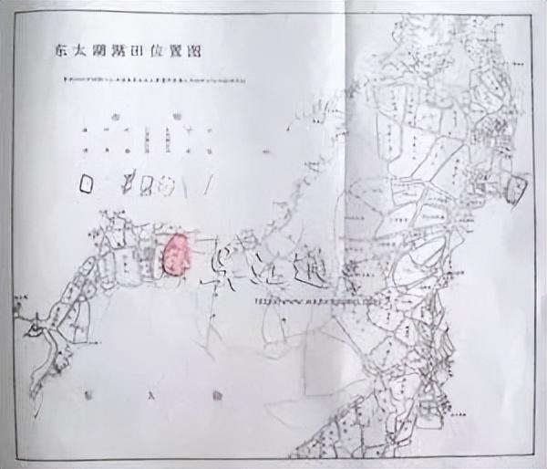 吴江区菀坪最新规划吴江区菀坪最新规划，描绘未来城市新蓝图