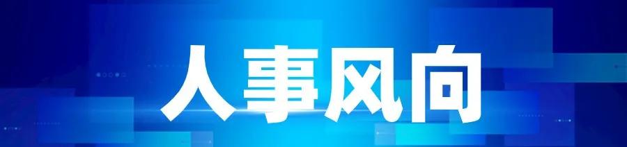 福建最新人事任免公示，新篇章的开启，领导团队大换血