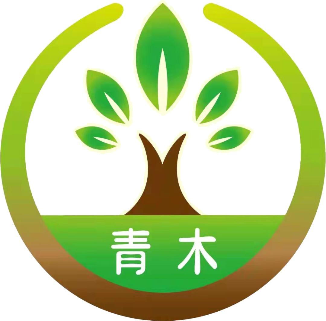 青浦兼职最新招聘信息概览，最新招聘信息一网打尽！