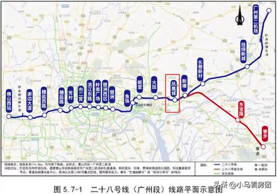 东莞万江发展最新规划，塑造未来城市新面貌，展望新篇章