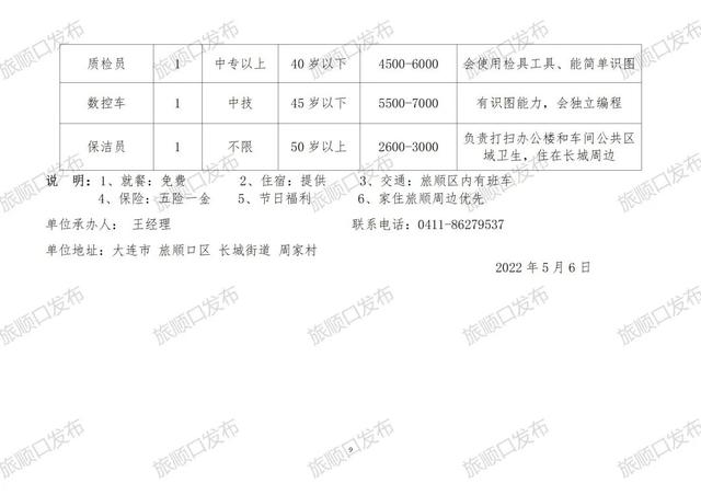 通州最新女工招聘信息揭秘，职场新机遇探寻