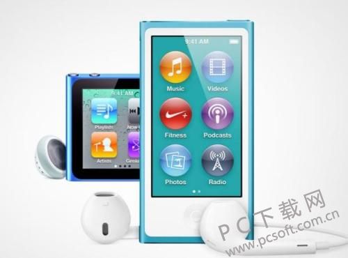 ipod最新款是什么iPod最新款是什么，一次全面的解析与深度探讨