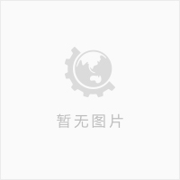 云易充最新版，智能充电解决方案的全面进化