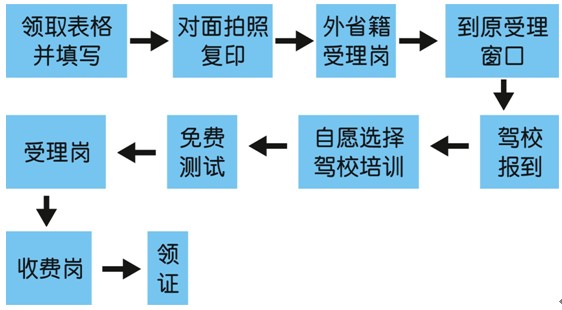 2025年1月3日 第14页