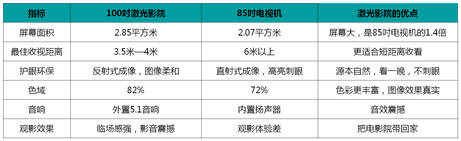 关于7755dd最新地址的全面解析与探讨