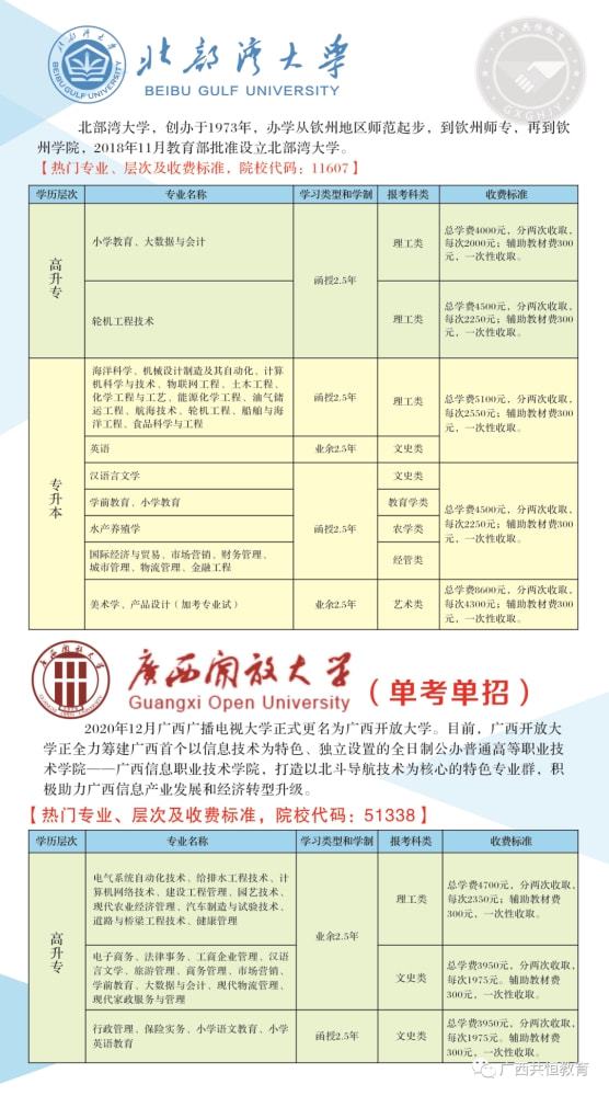 广西德保最新招聘信息全面概览