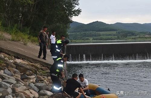 本溪钓鱼最新动态，探索新领域，尽享垂钓乐趣