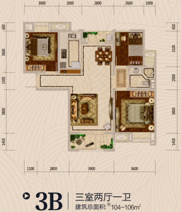 东湖城二期最新动态东湖城二期最新动态，揭开未来城市新篇章