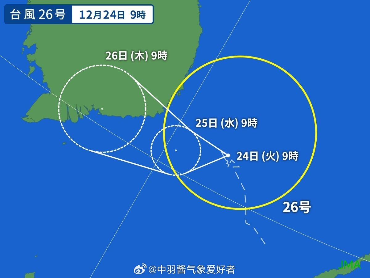 帕卡最新消息路径，探索前沿动态与影响力的全面报道