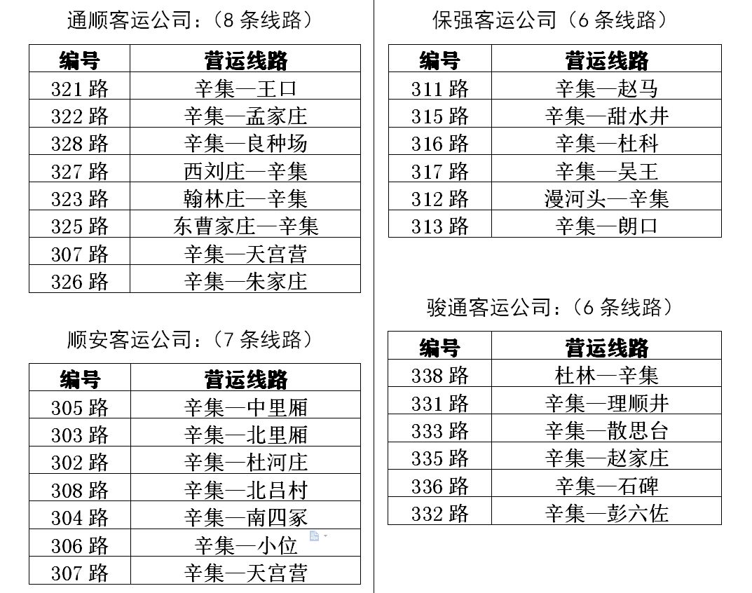 辛集奥森普线最新价格动态及深度分析