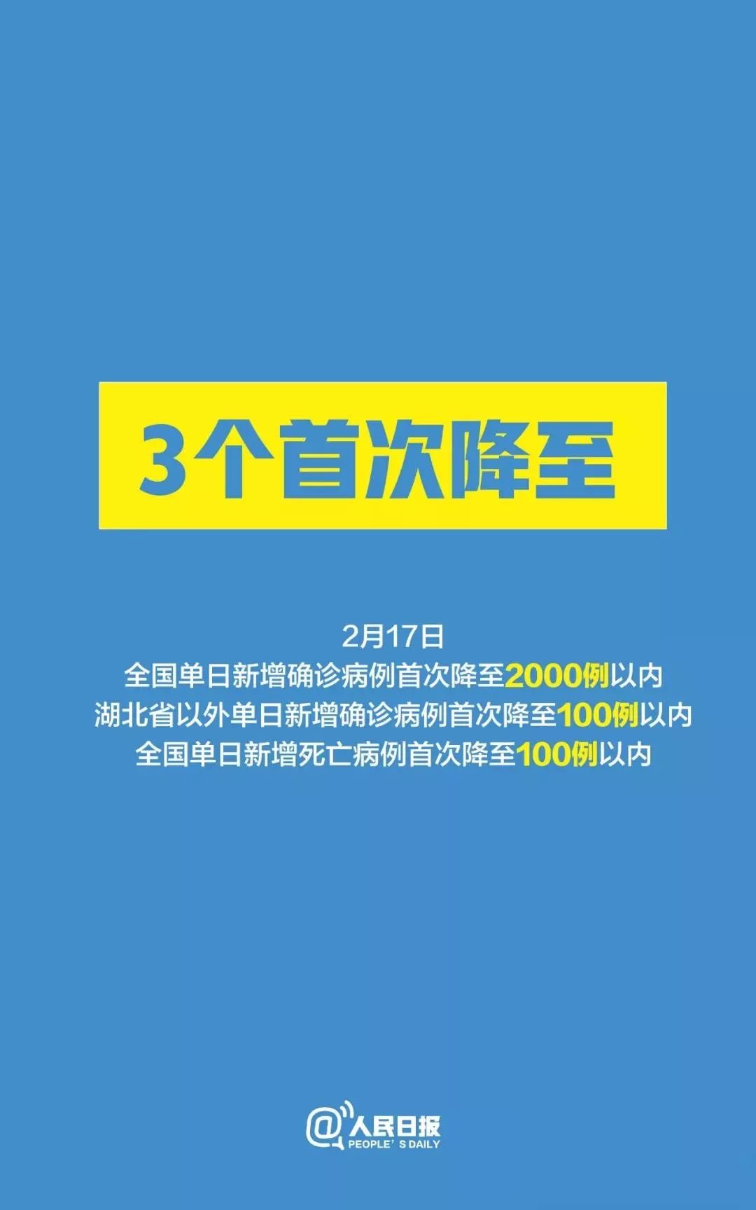 黄岛王台最新招聘信息全面概览