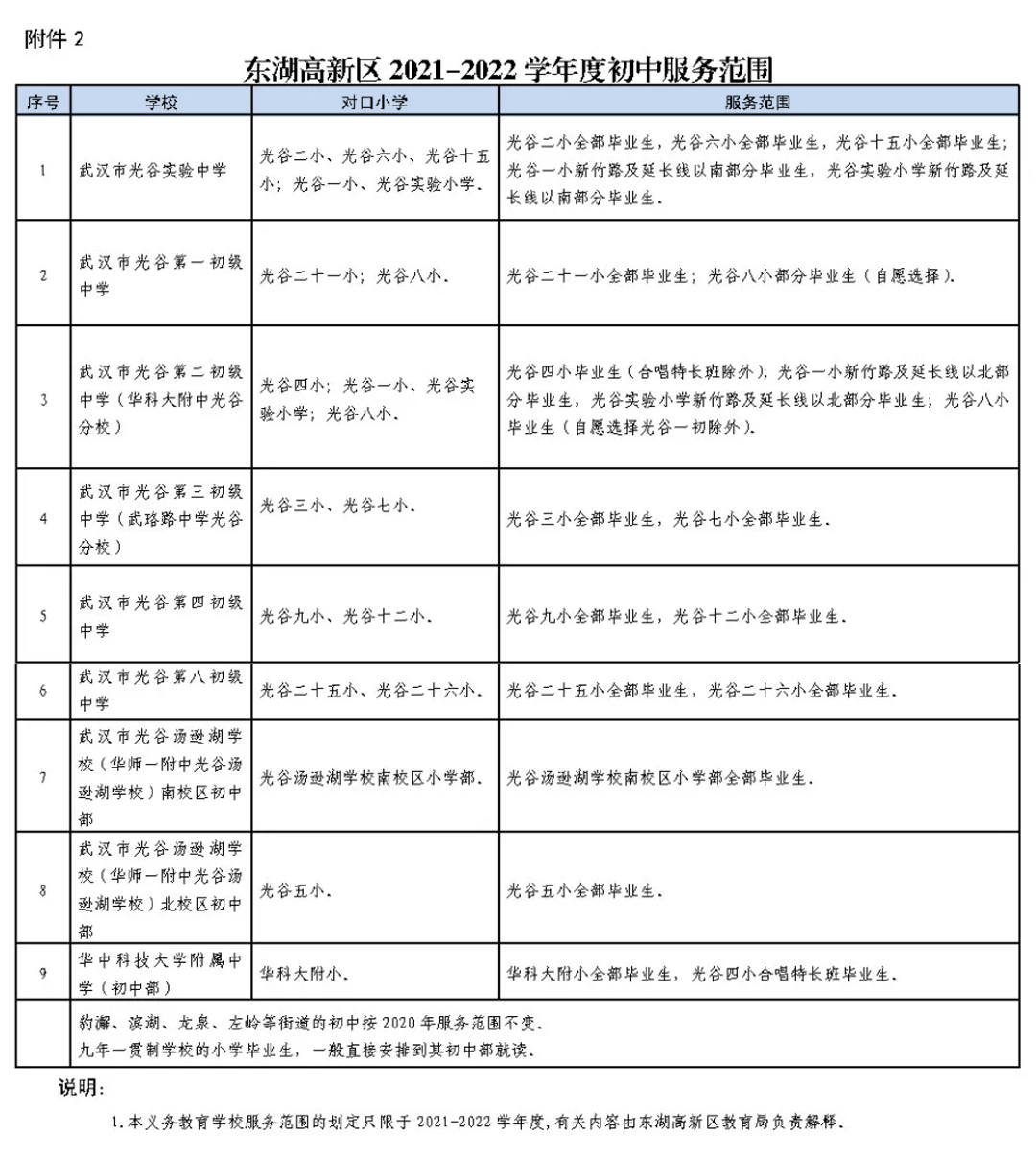 三毛图库总汇，最新与最早的交融之美